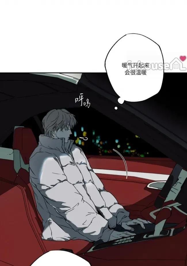 第81话