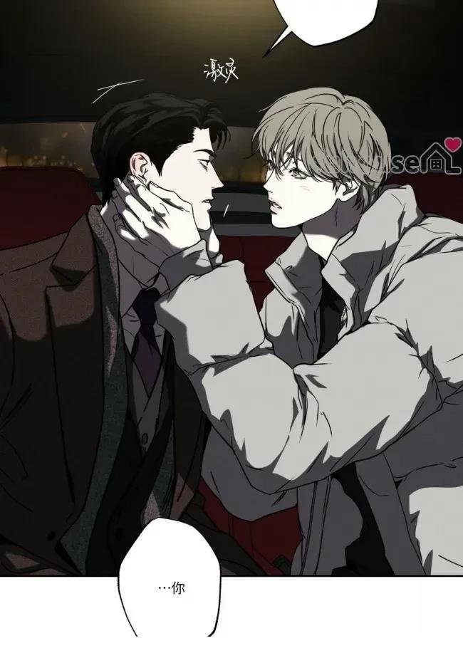 第81话