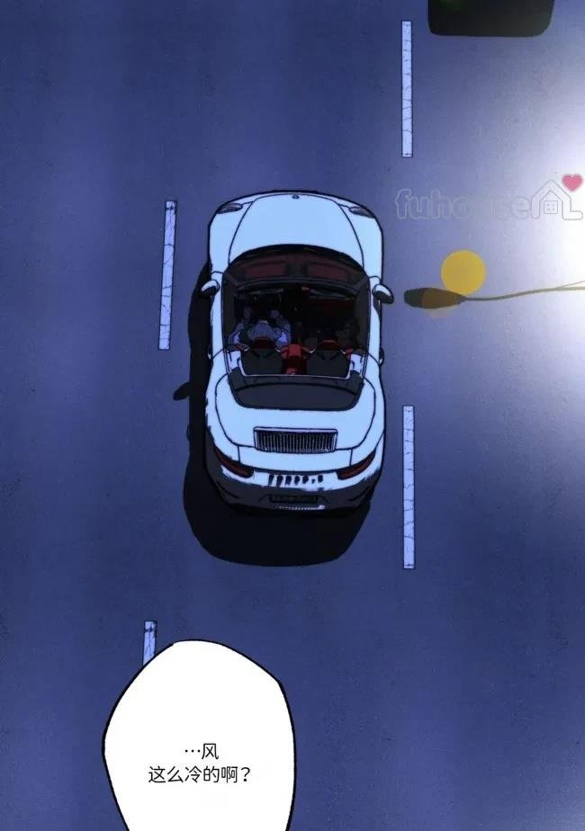 第81话