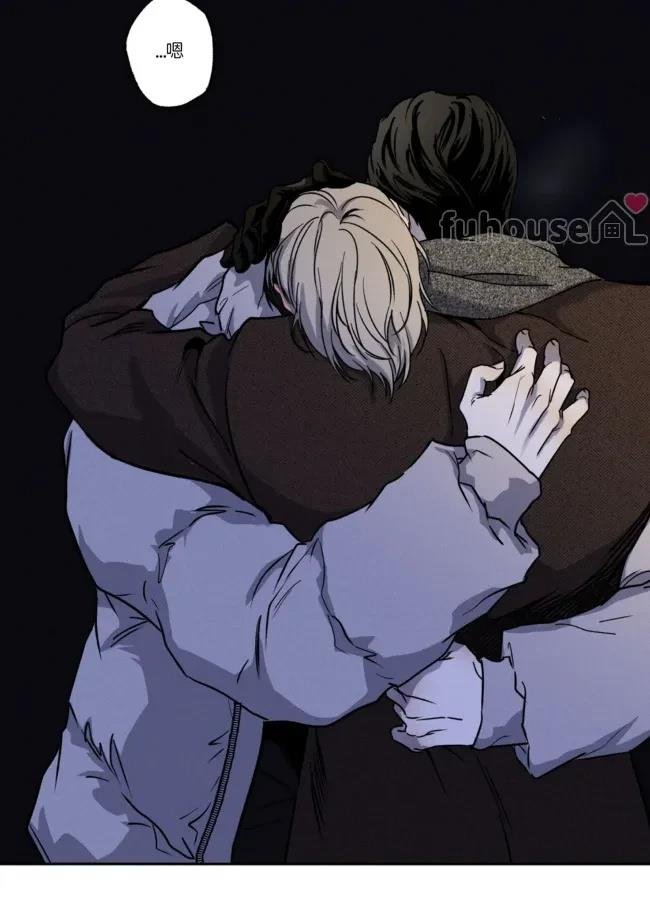 第81话