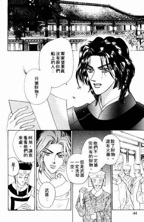 第02卷