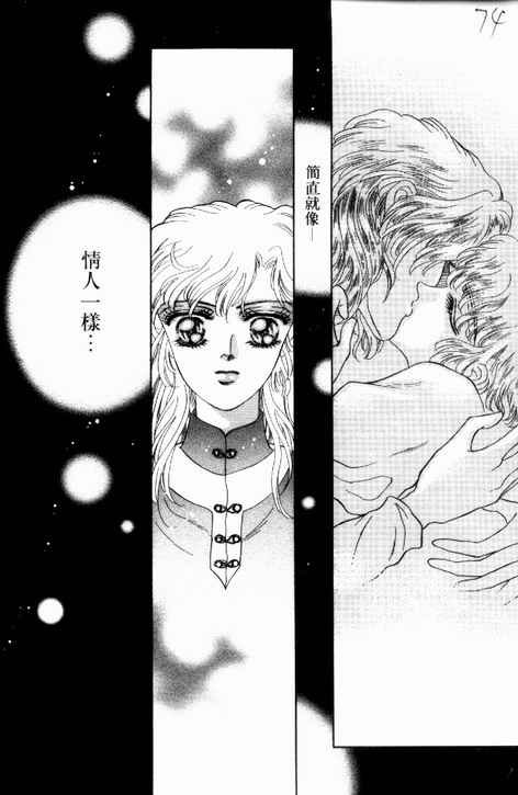 第02卷