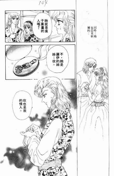 第02卷