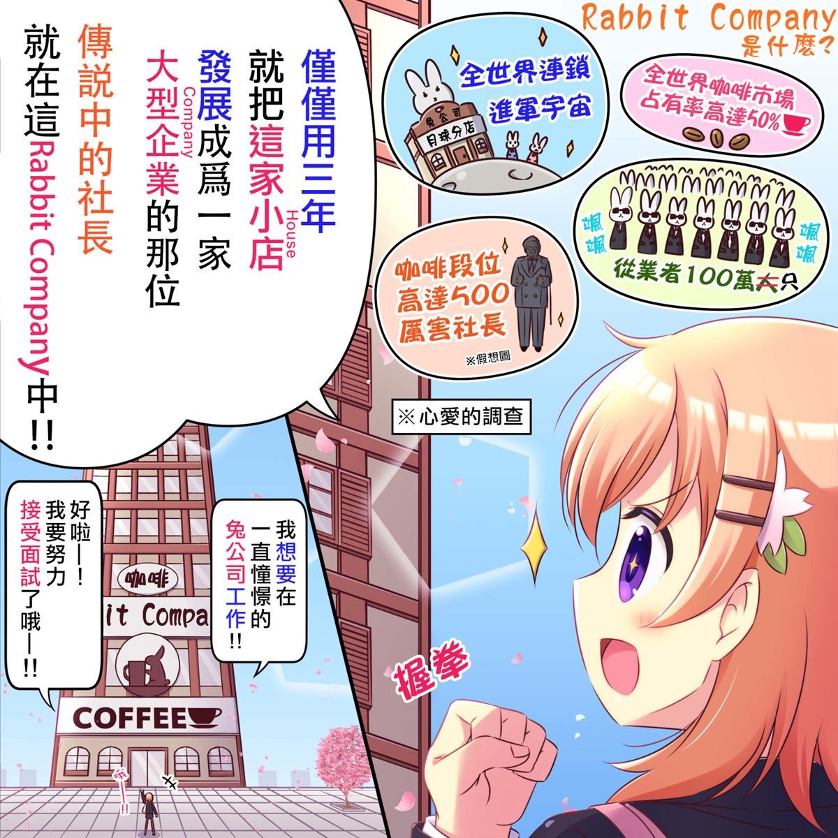 地上②