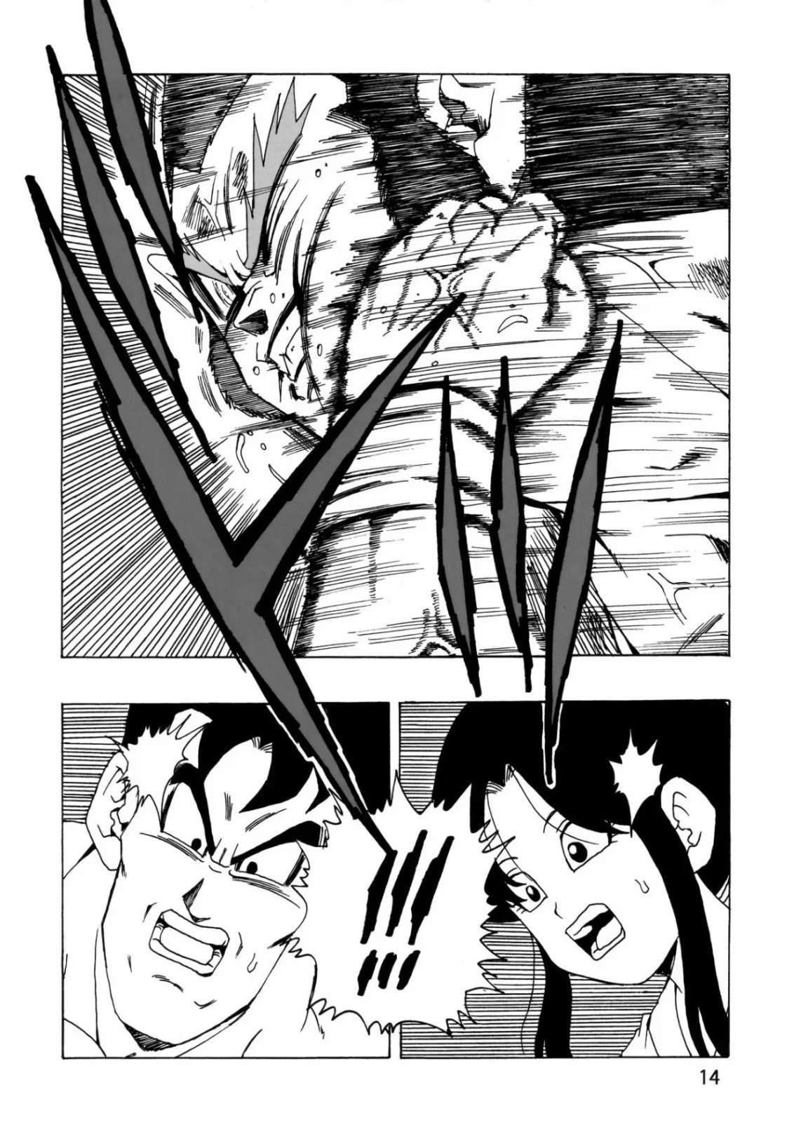 第24话