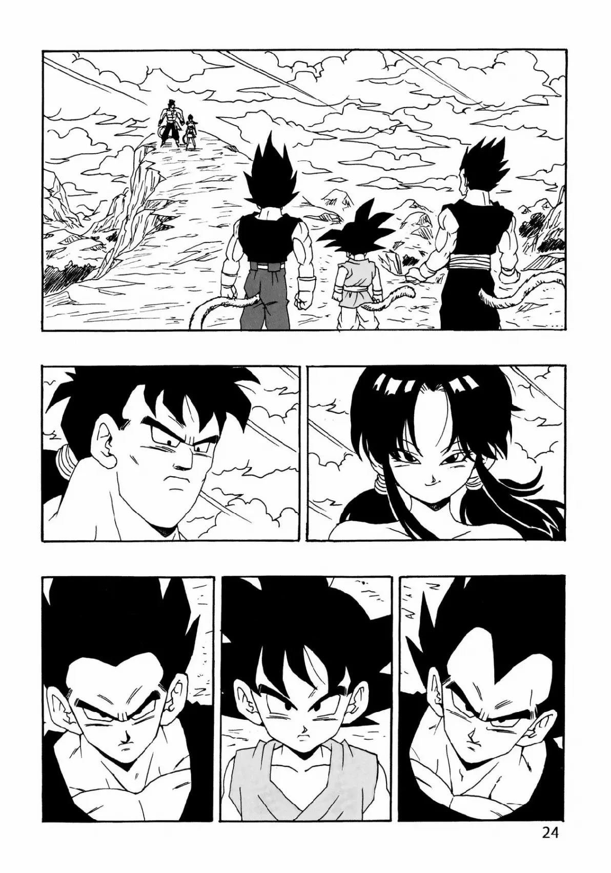 第27话