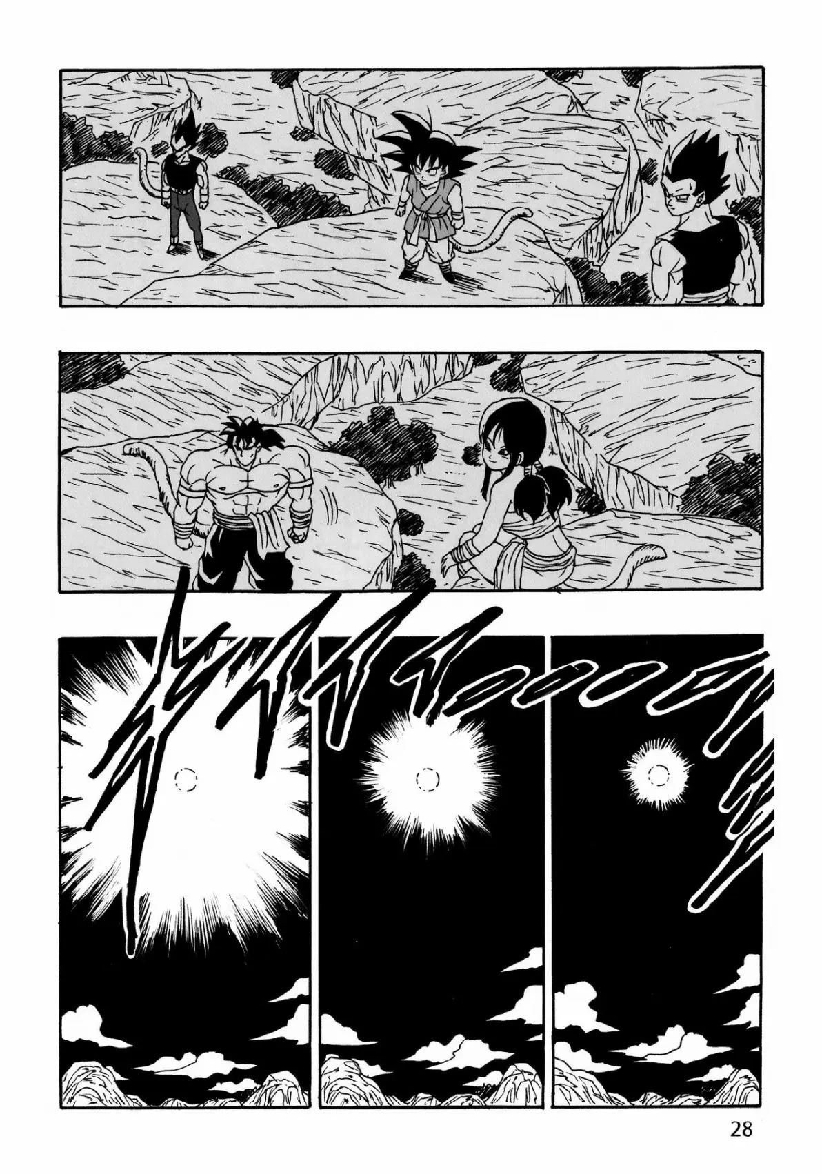 第27话