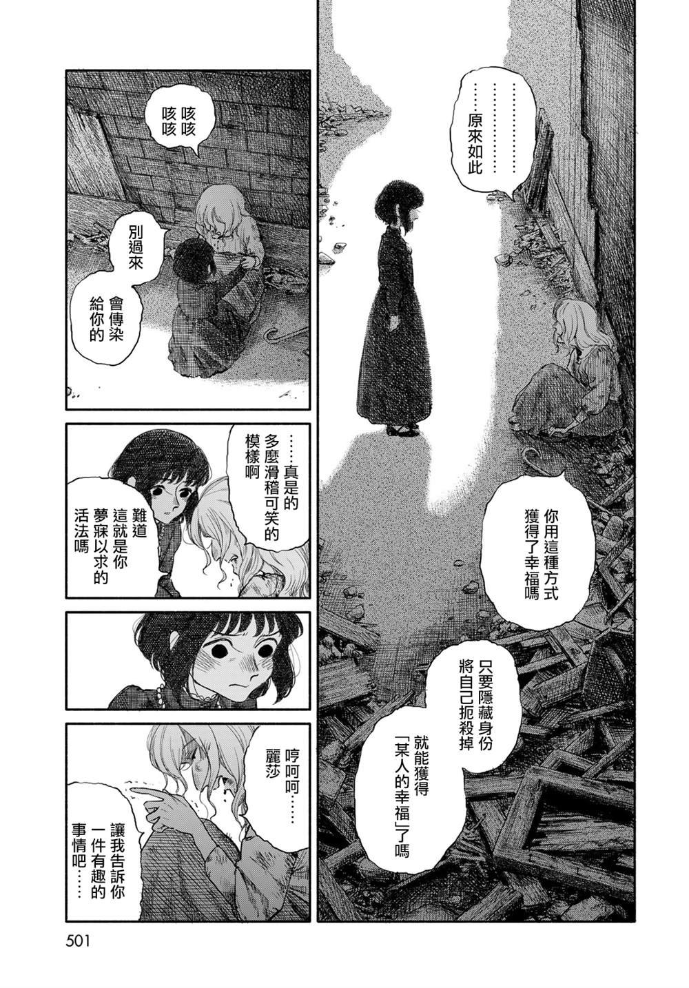 短篇