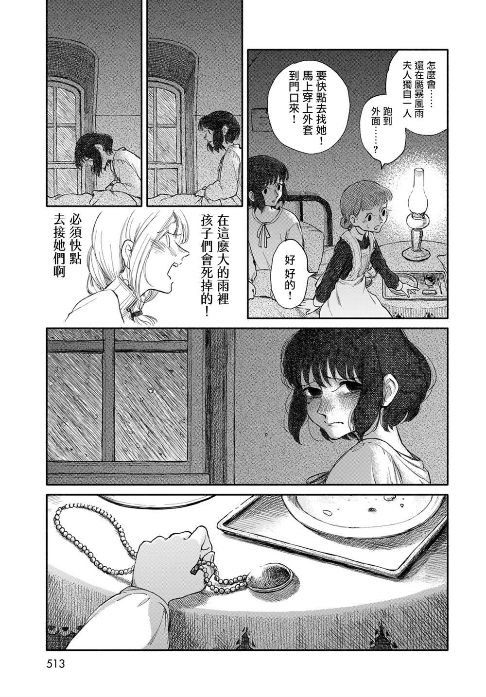短篇