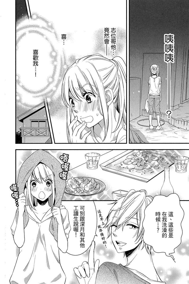 全一卷