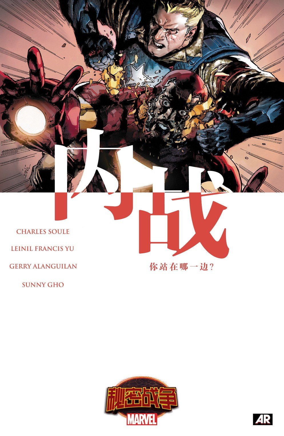 第01卷