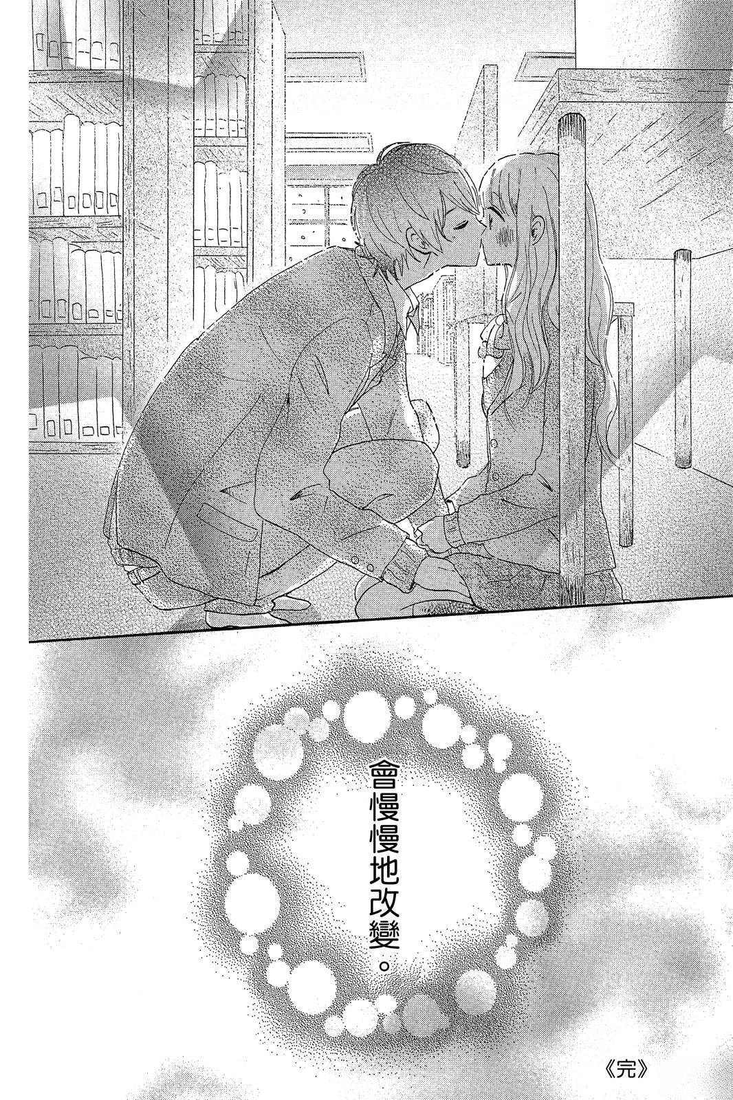 全一卷