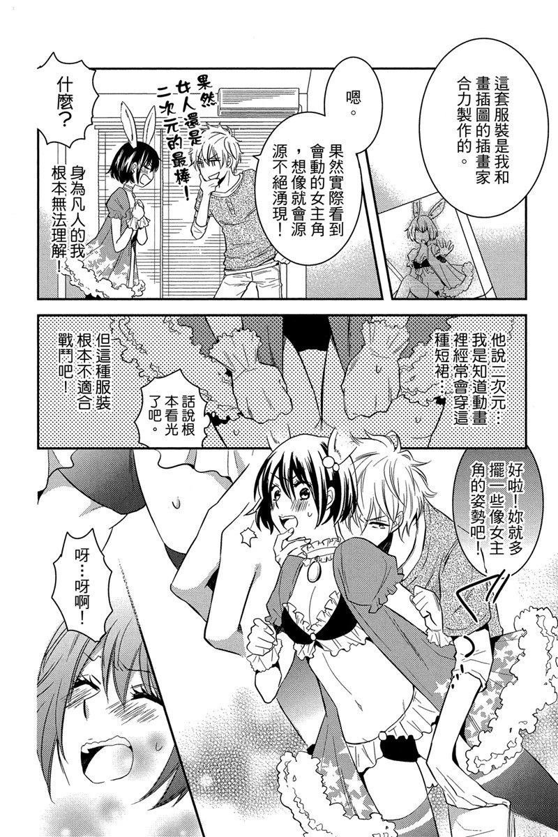全一卷
