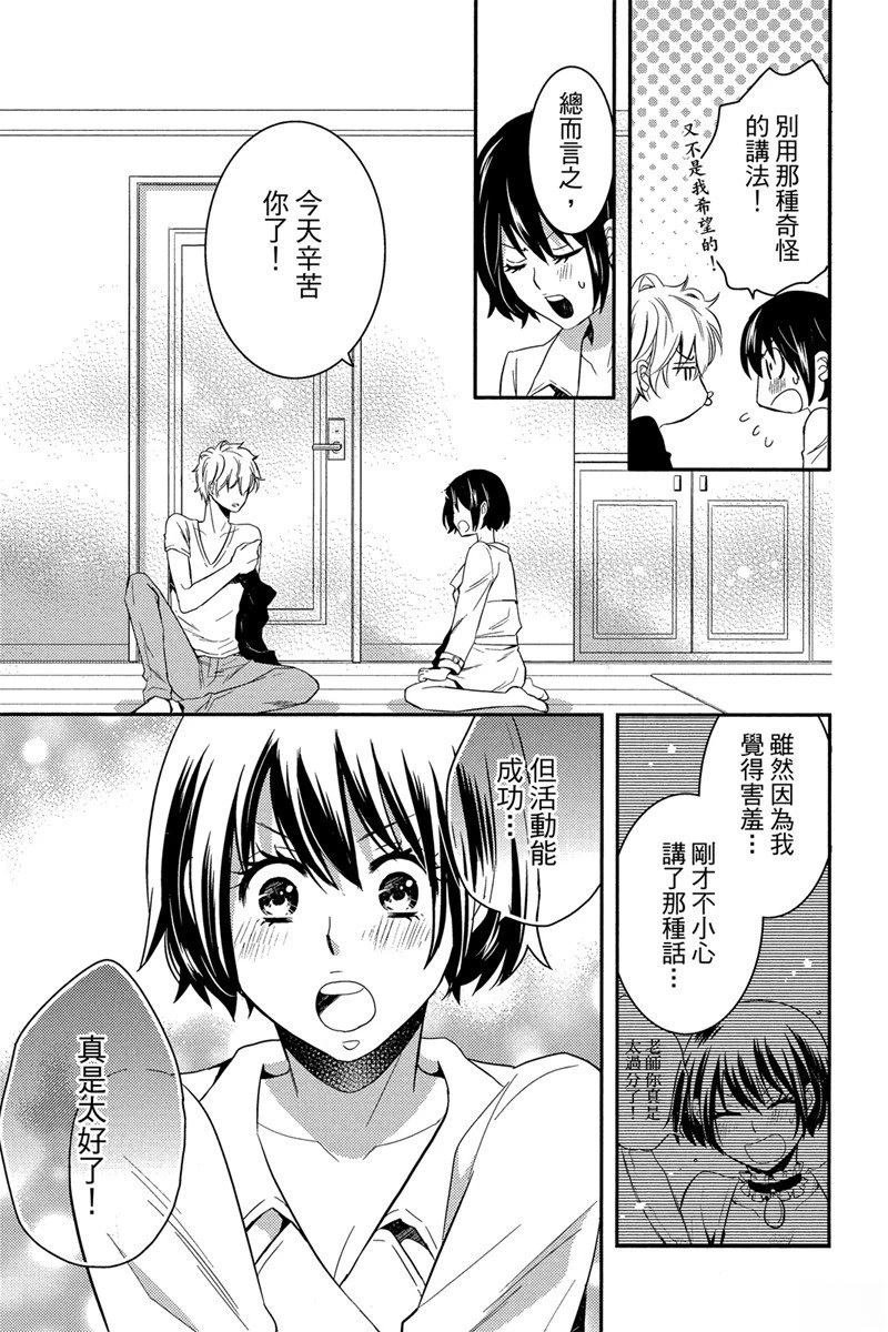 全一卷