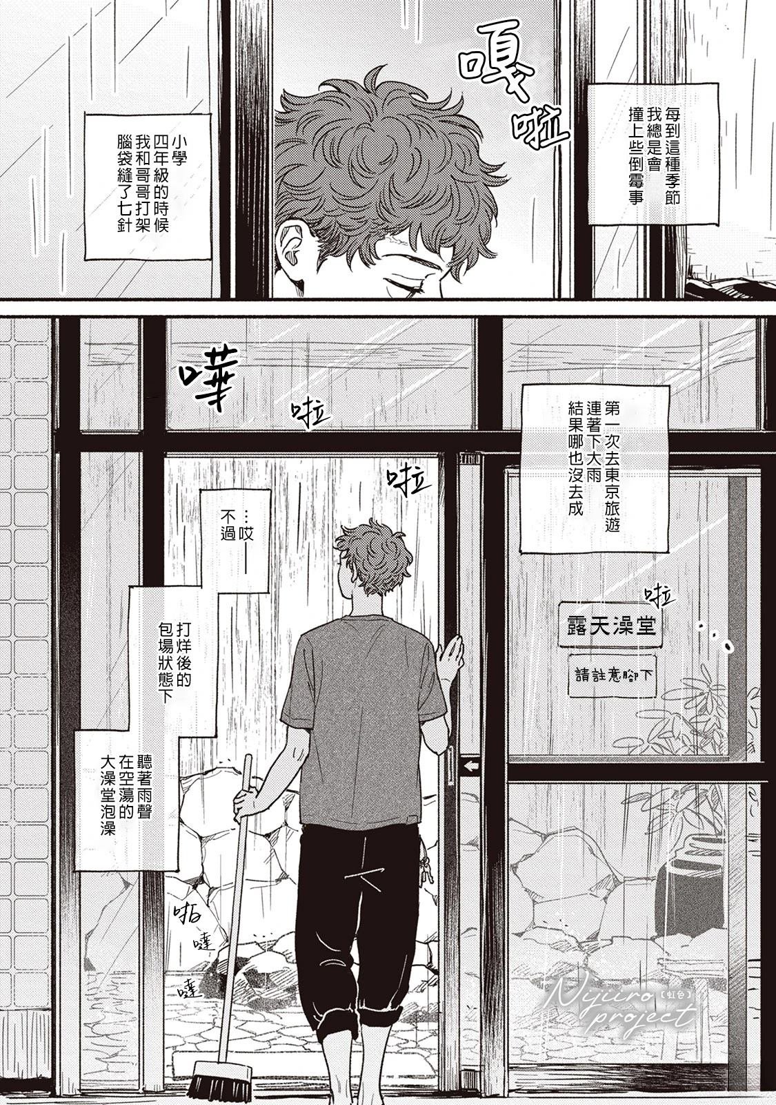 短篇
