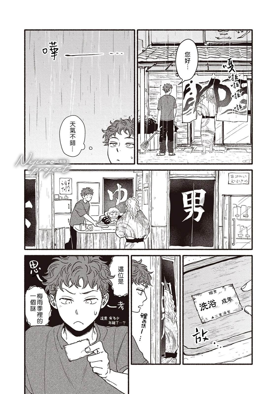 短篇