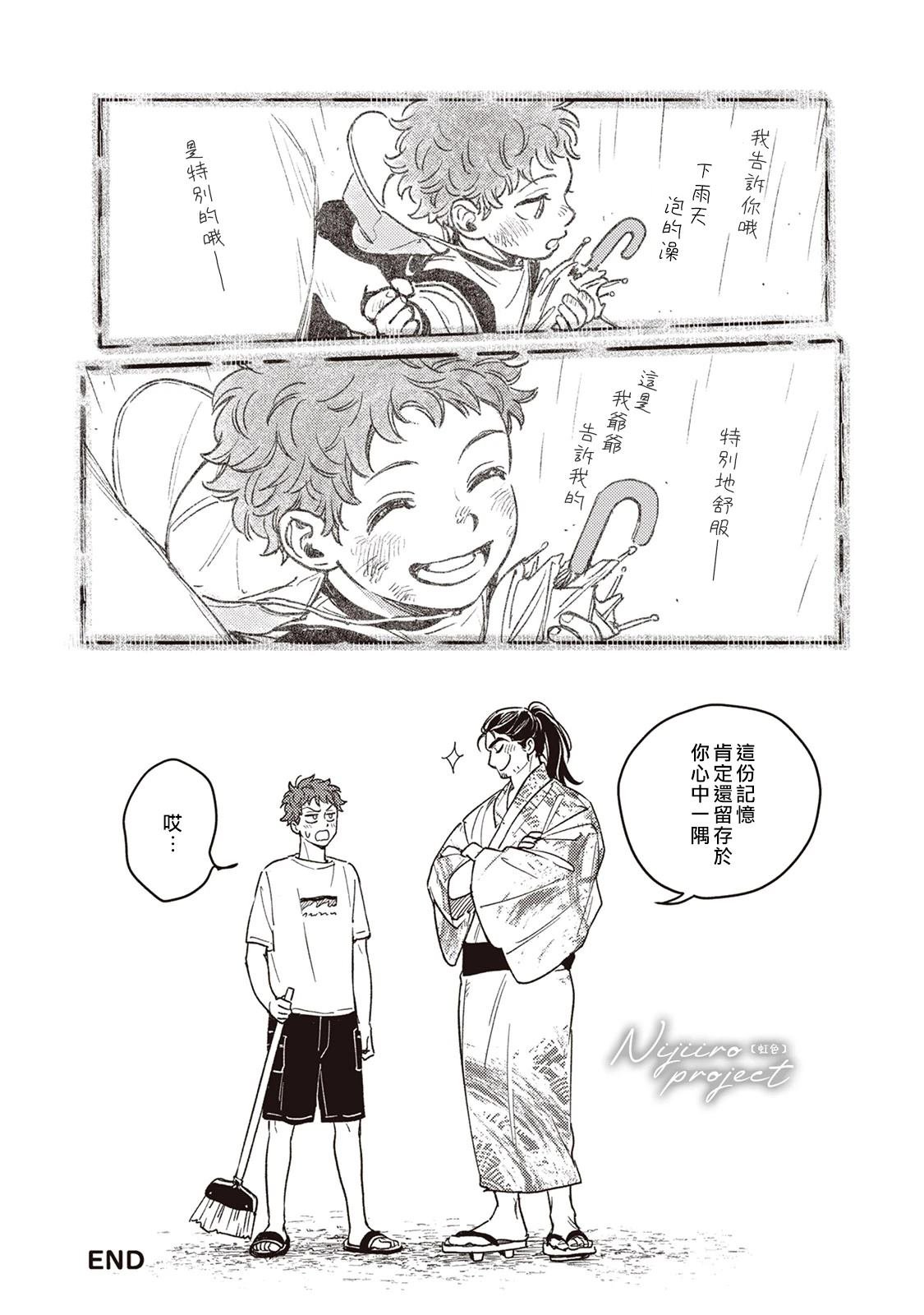 短篇