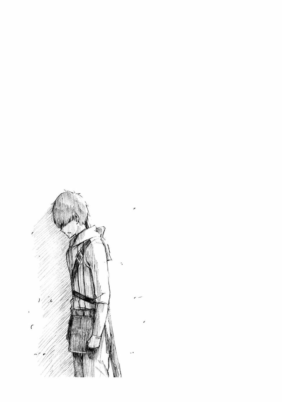 附录02