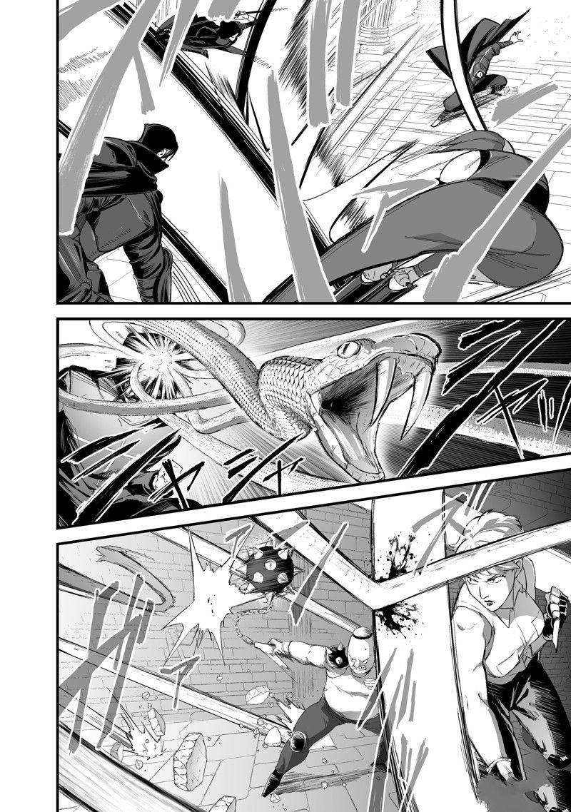 第32话 试看版