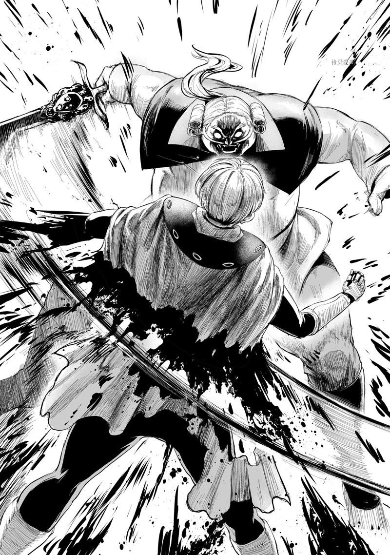 第36话 试看版