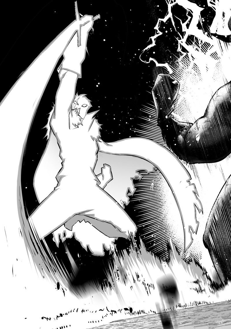第40话 试看版