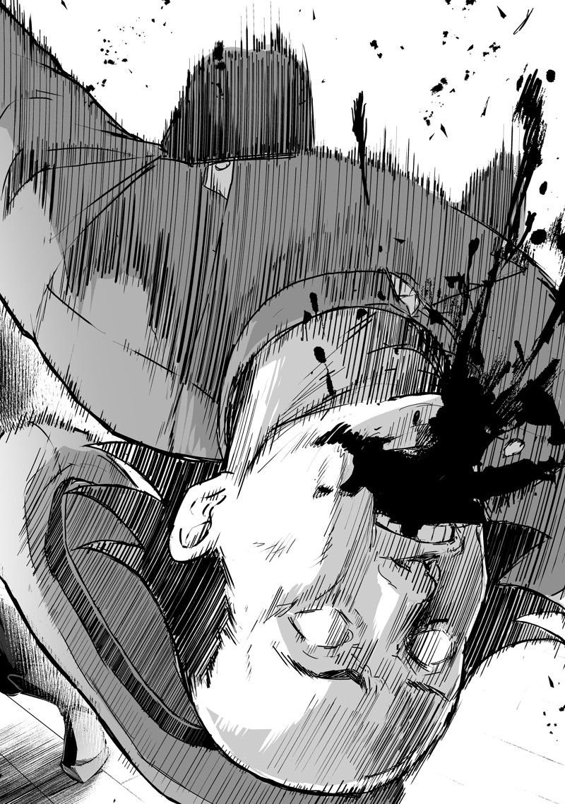 第41话 试看版