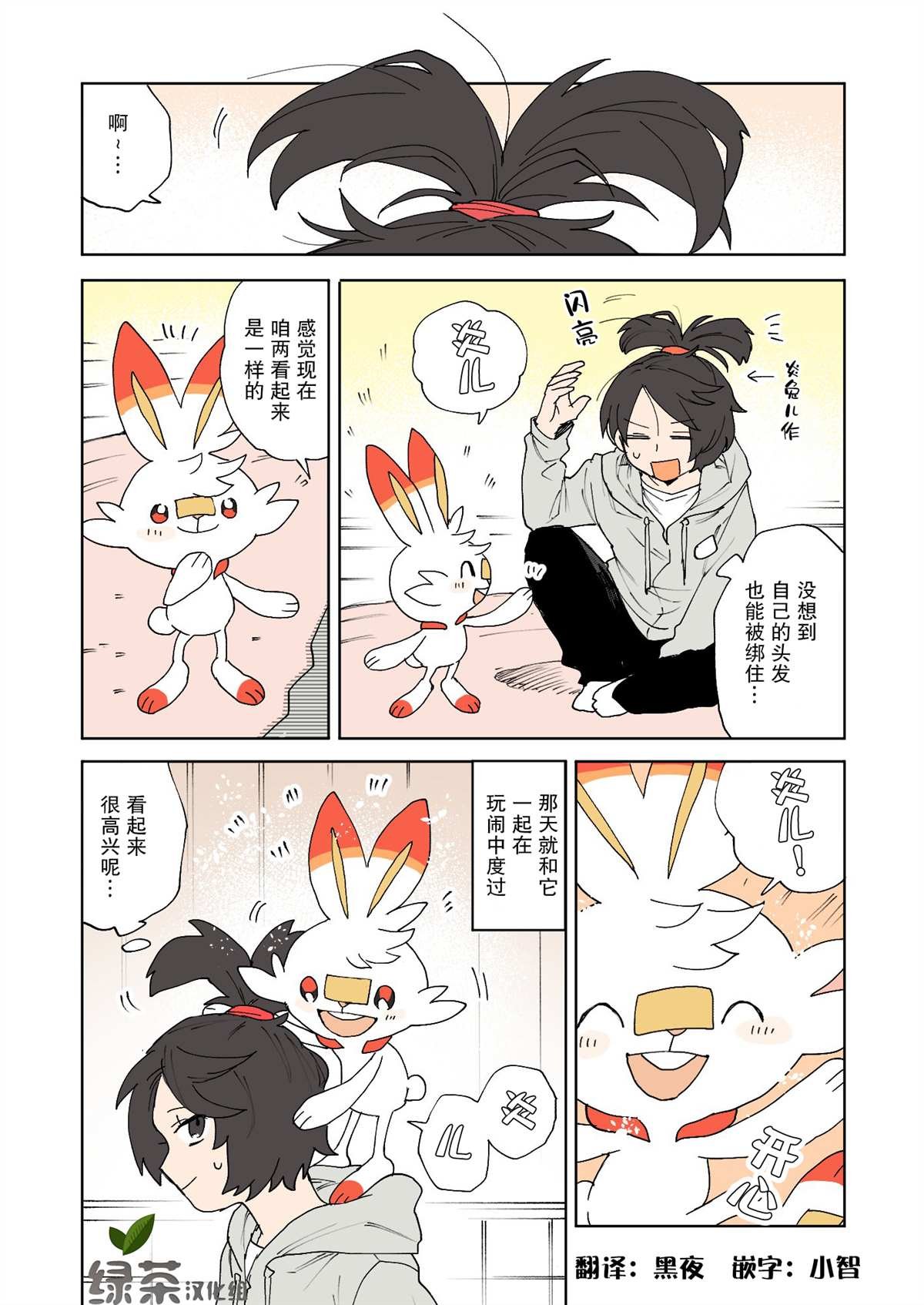 第4话