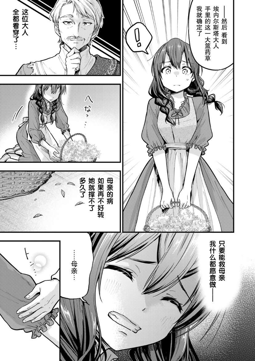 第1.2话