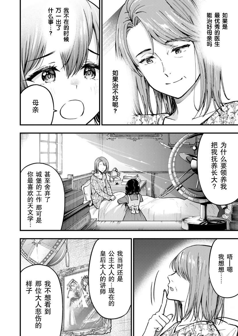 第1.2话