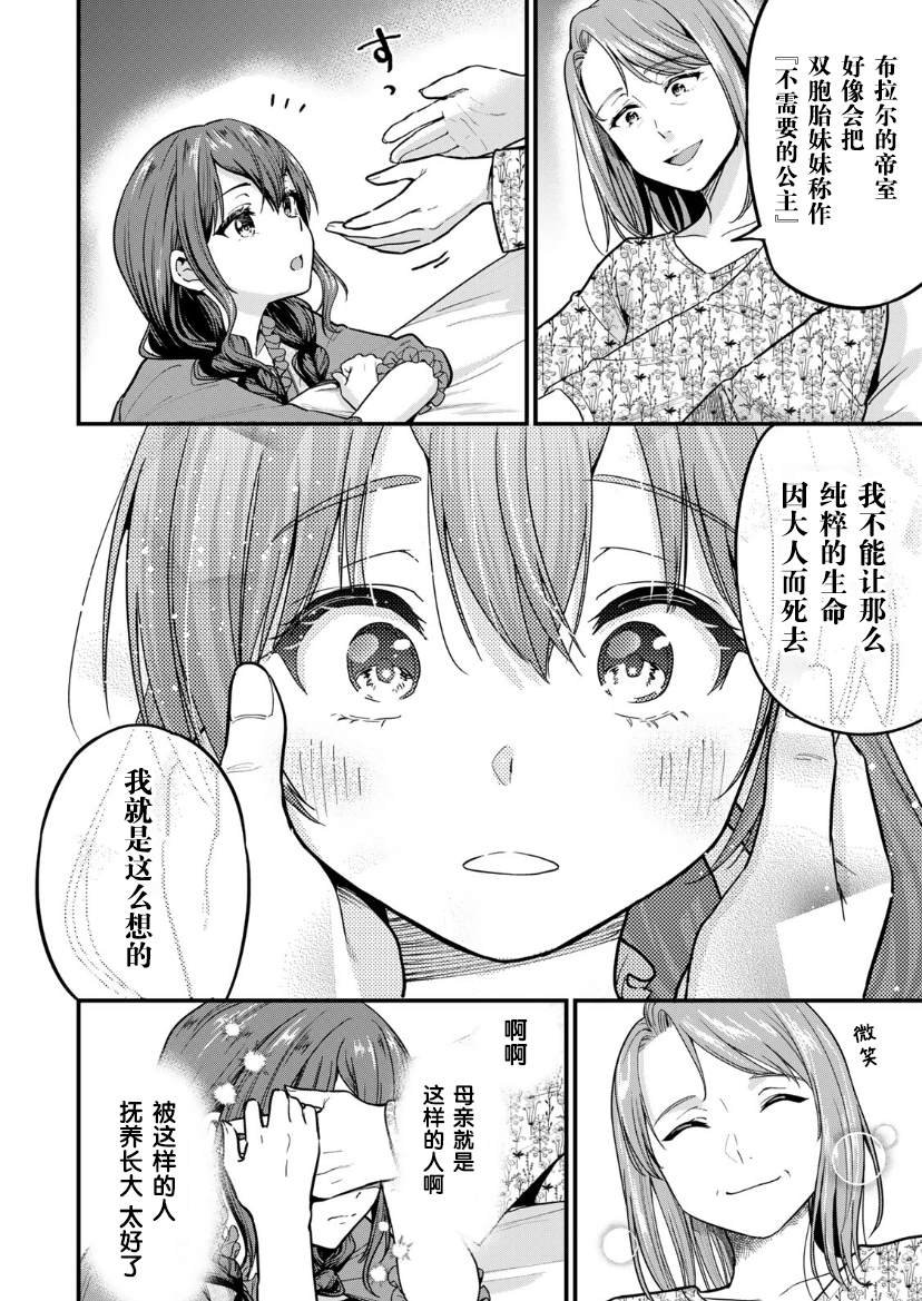 第1.2话