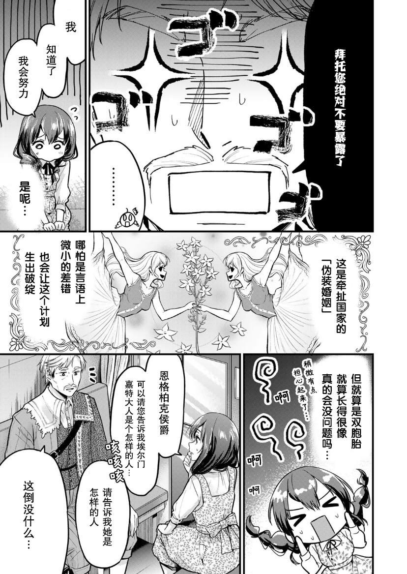 第1.2话