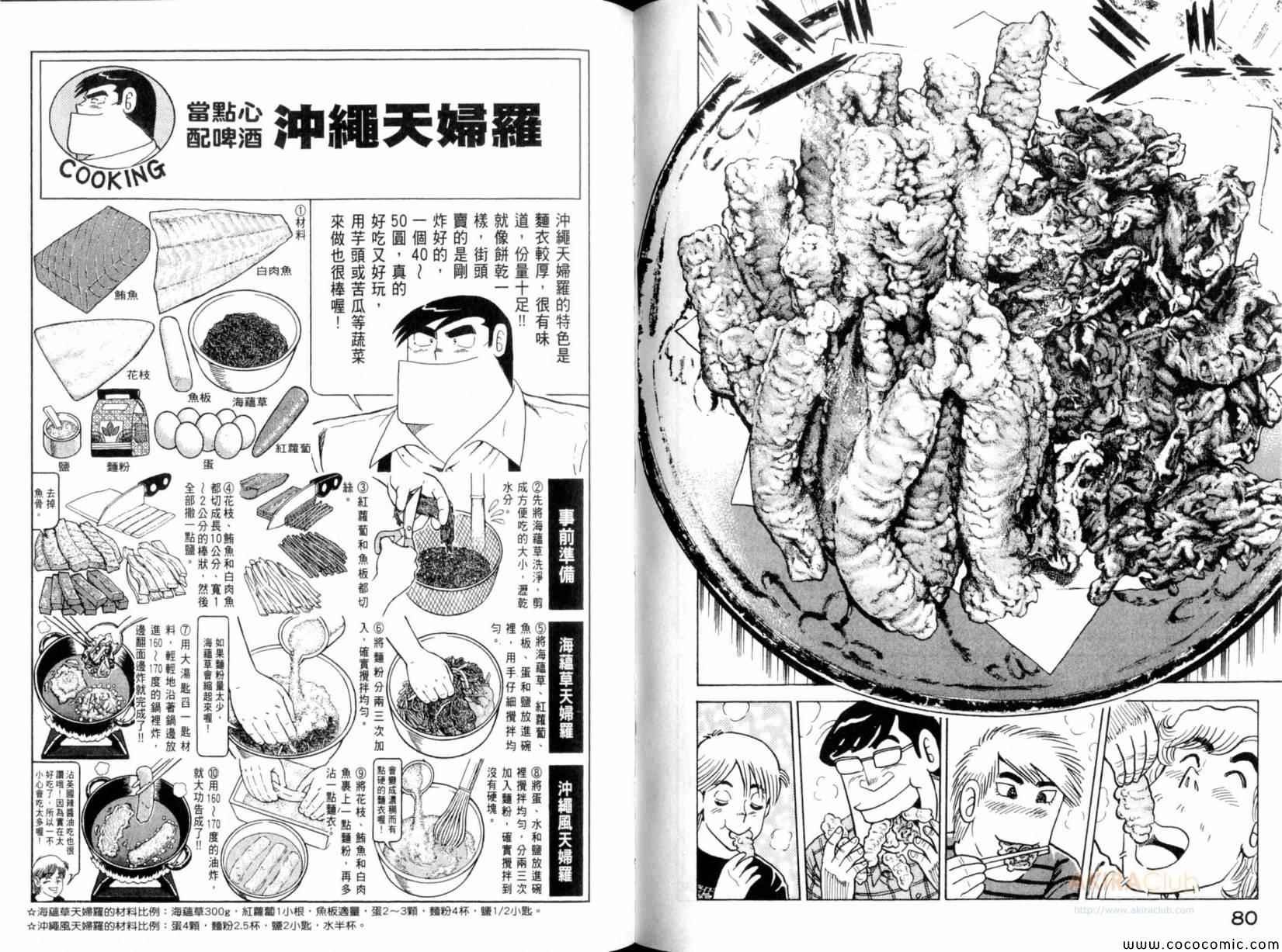 第101卷