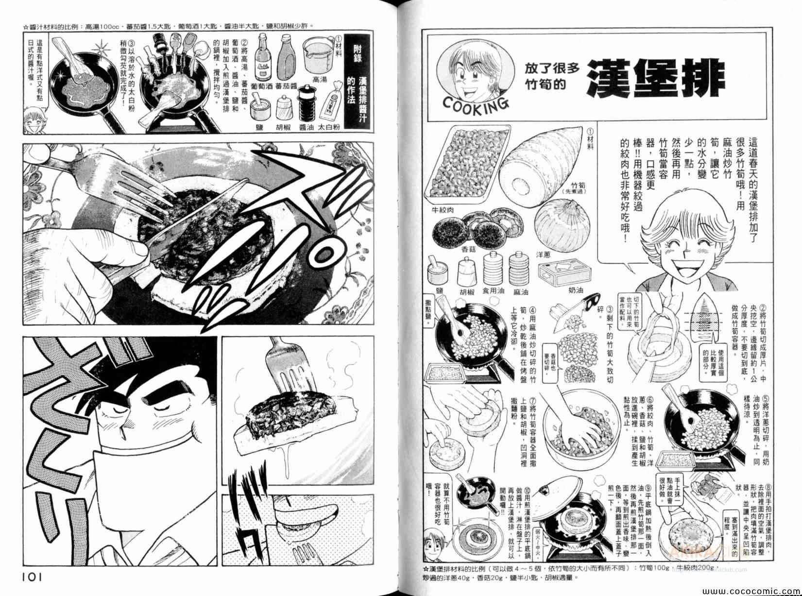 第101卷