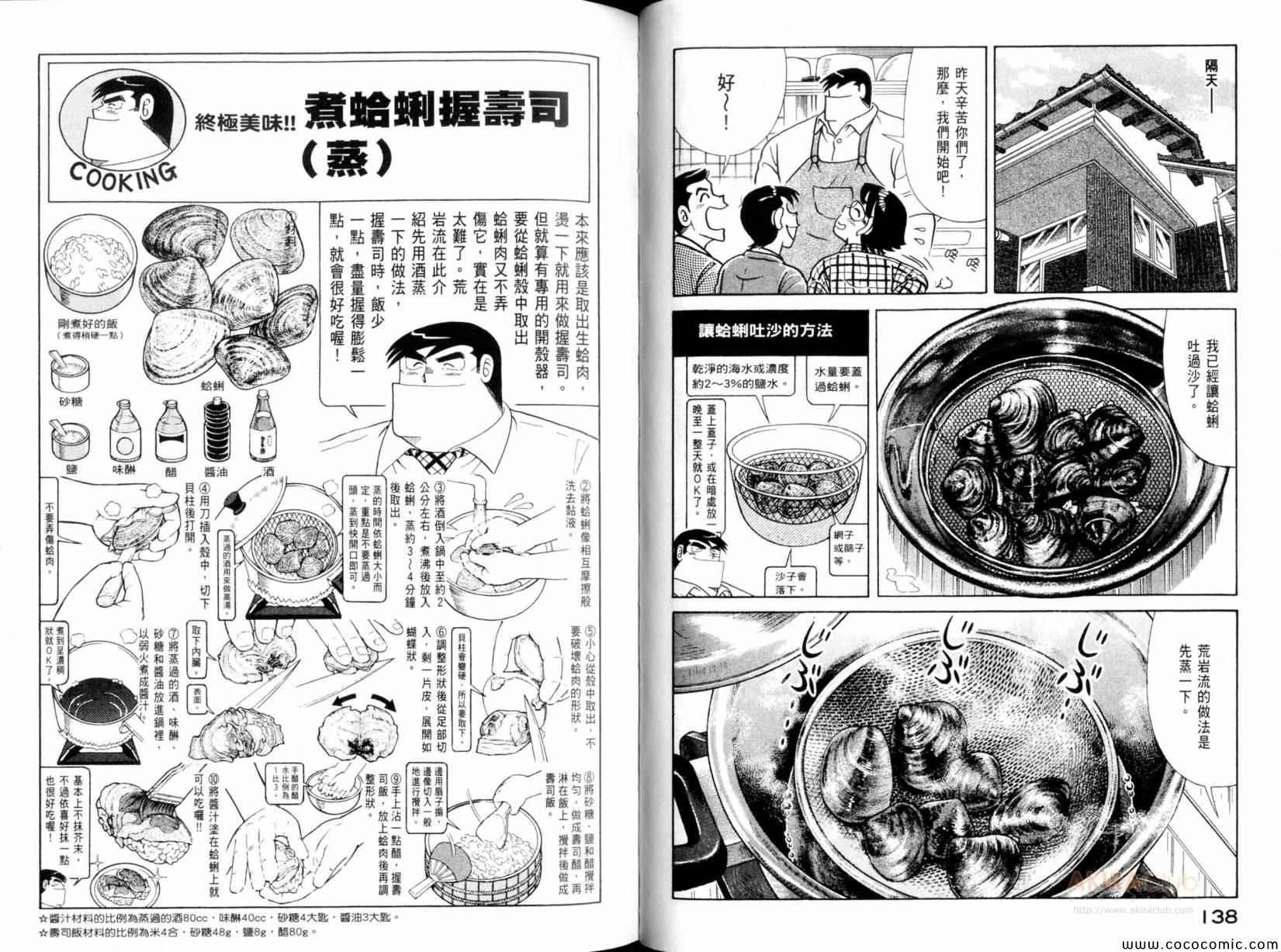 第101卷