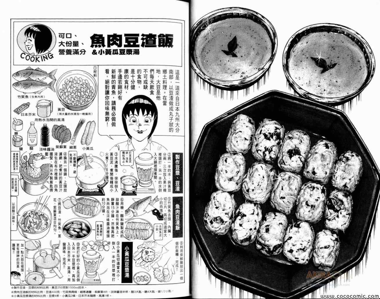 第102卷