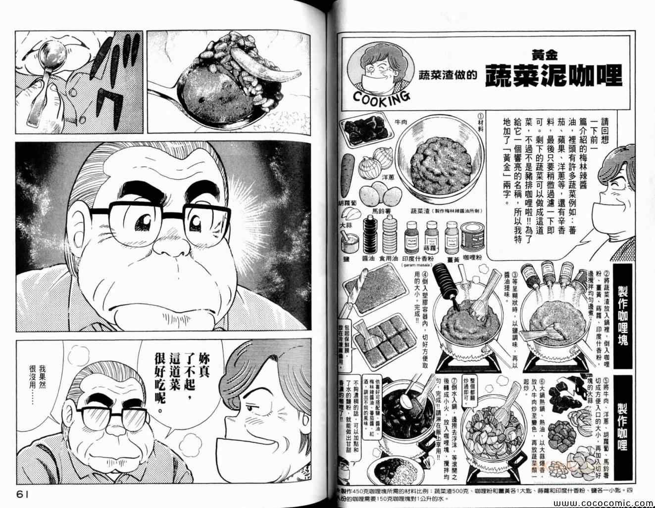 第102卷