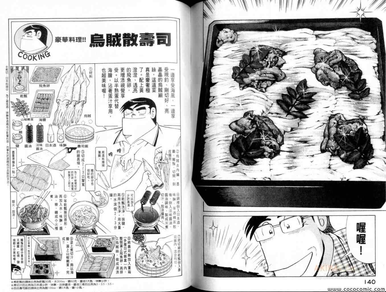 第102卷