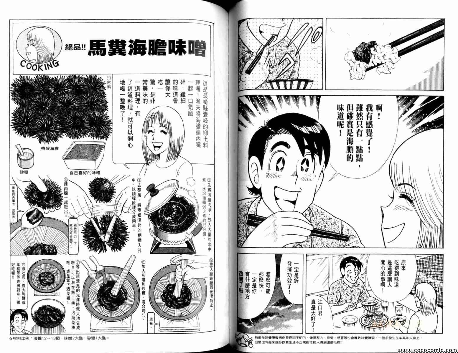 第103卷