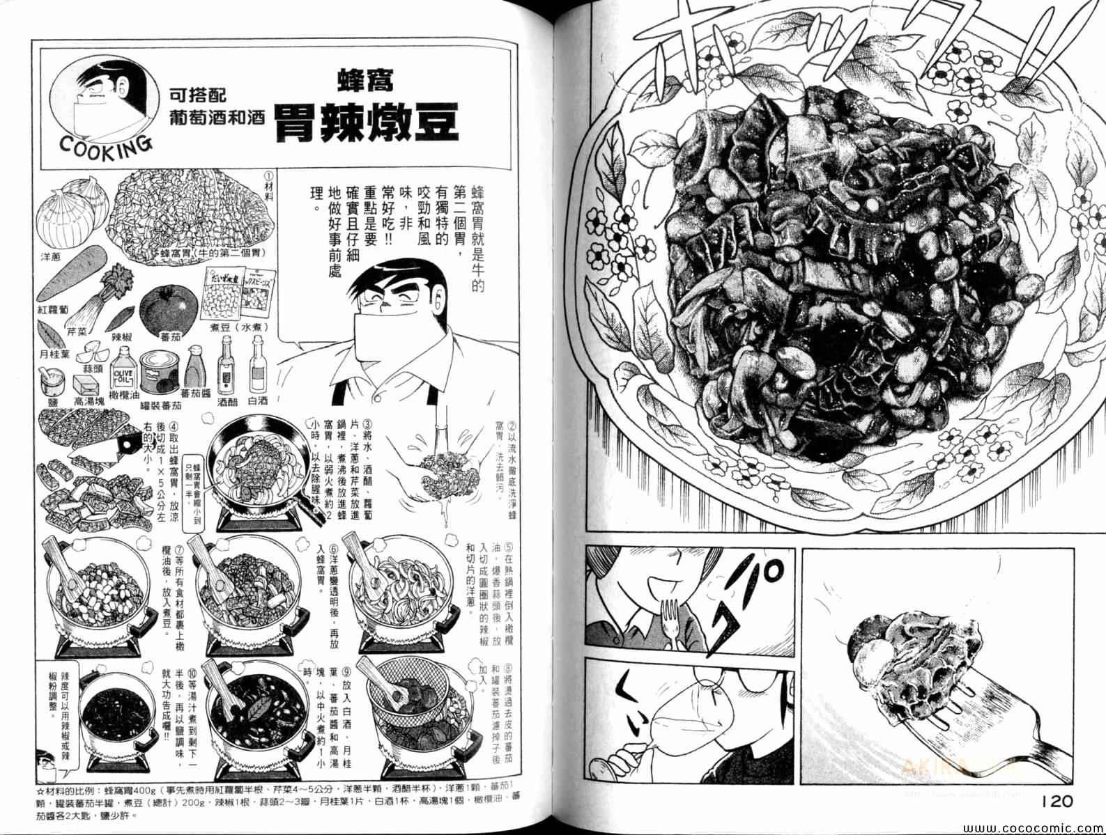 第103卷