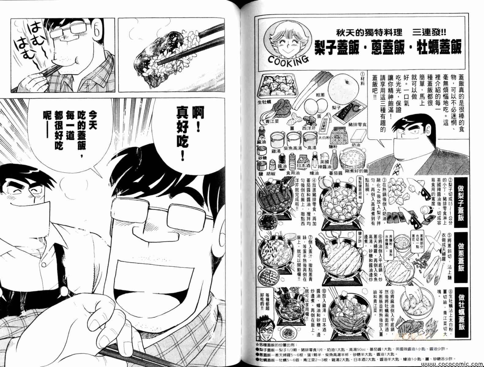 第103卷