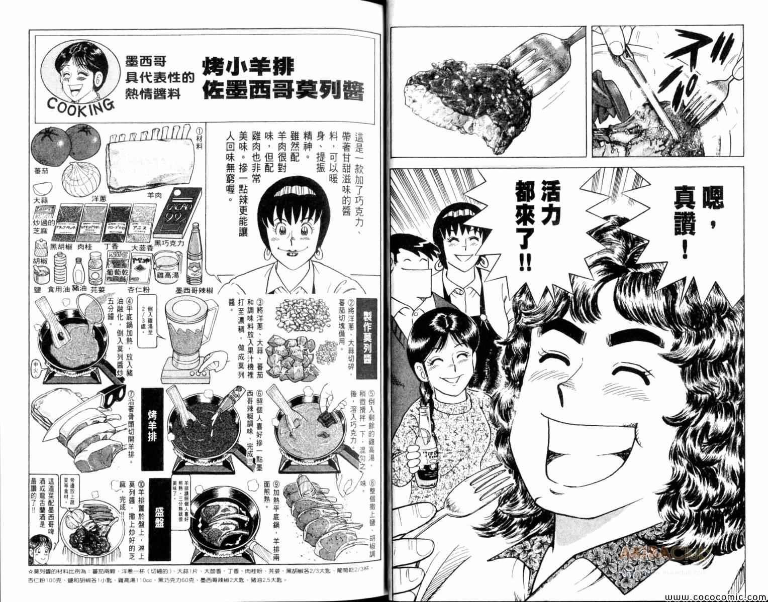 第104卷