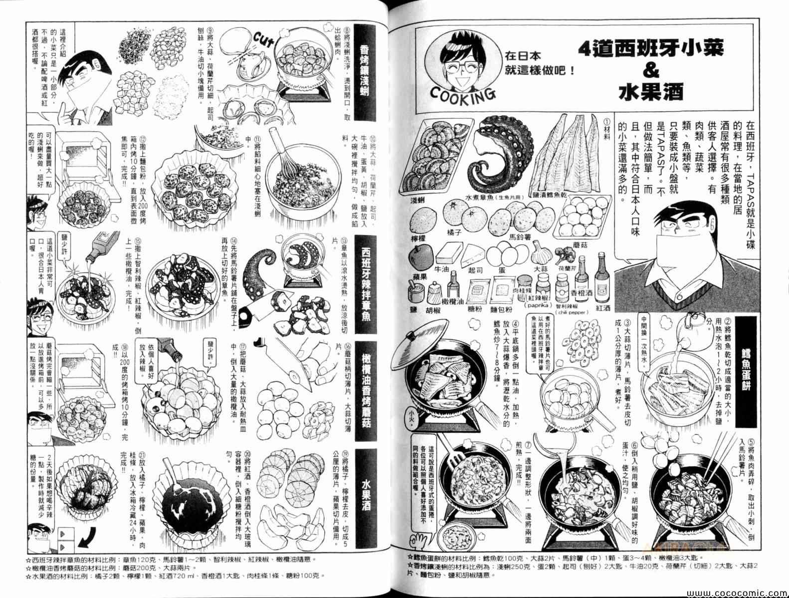 第104卷