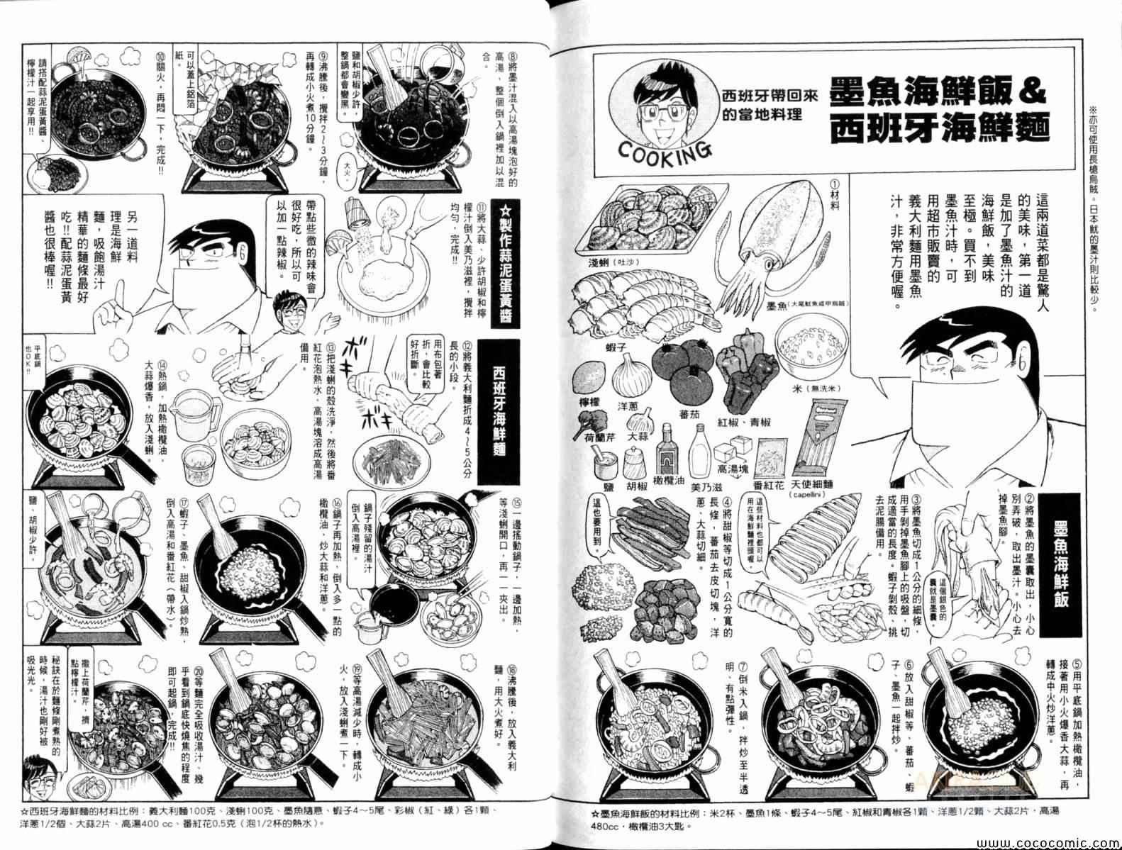 第104卷