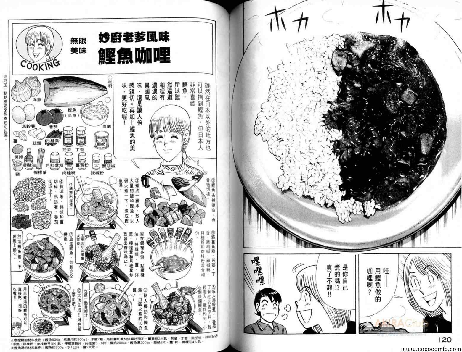 第105卷
