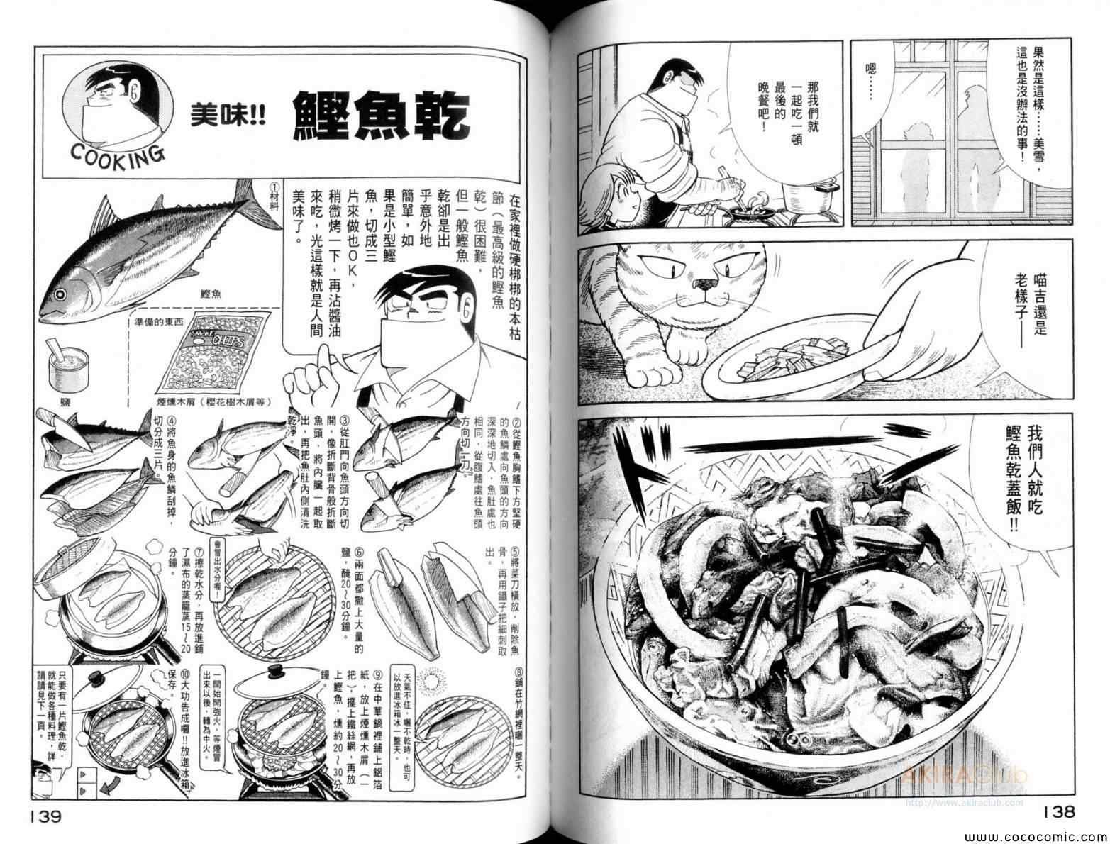 第105卷