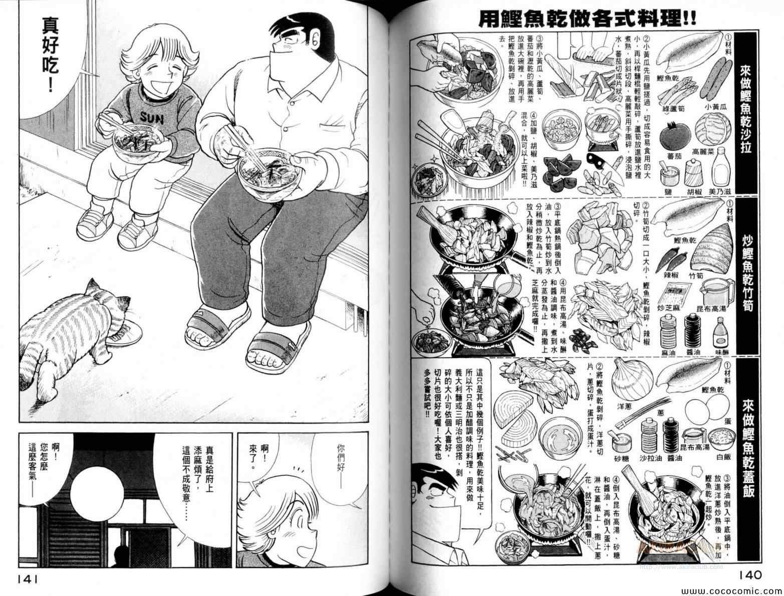 第105卷