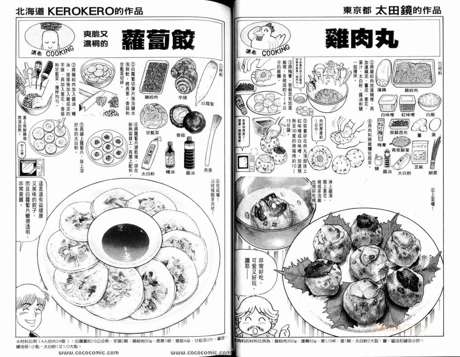 第109卷