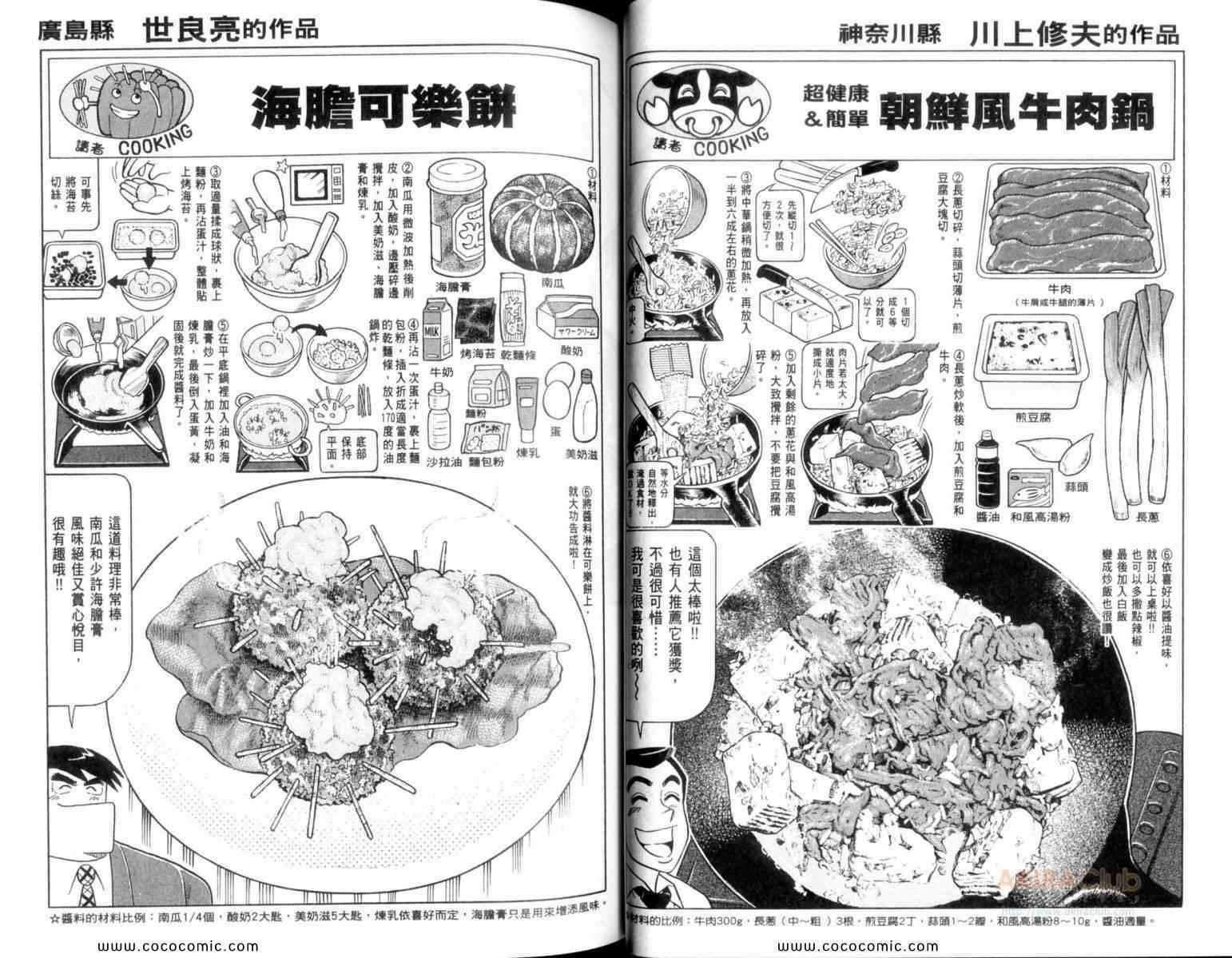 第109卷