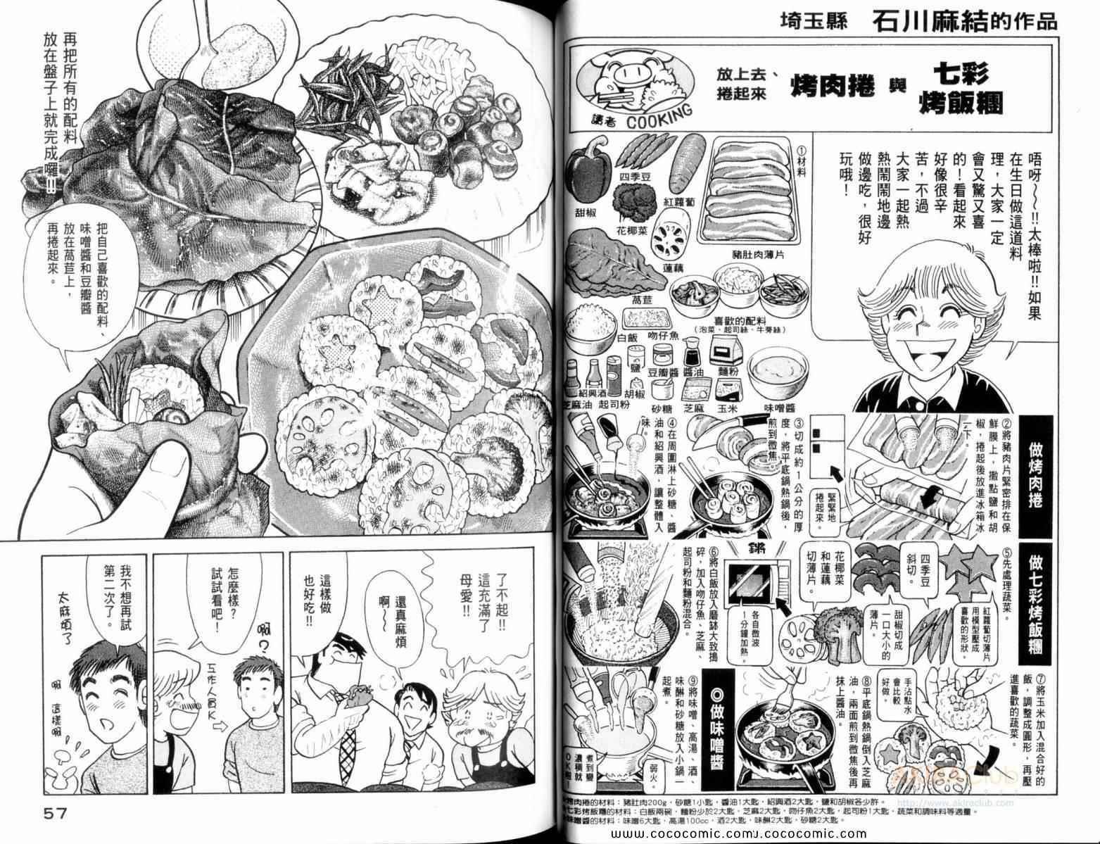 第109卷