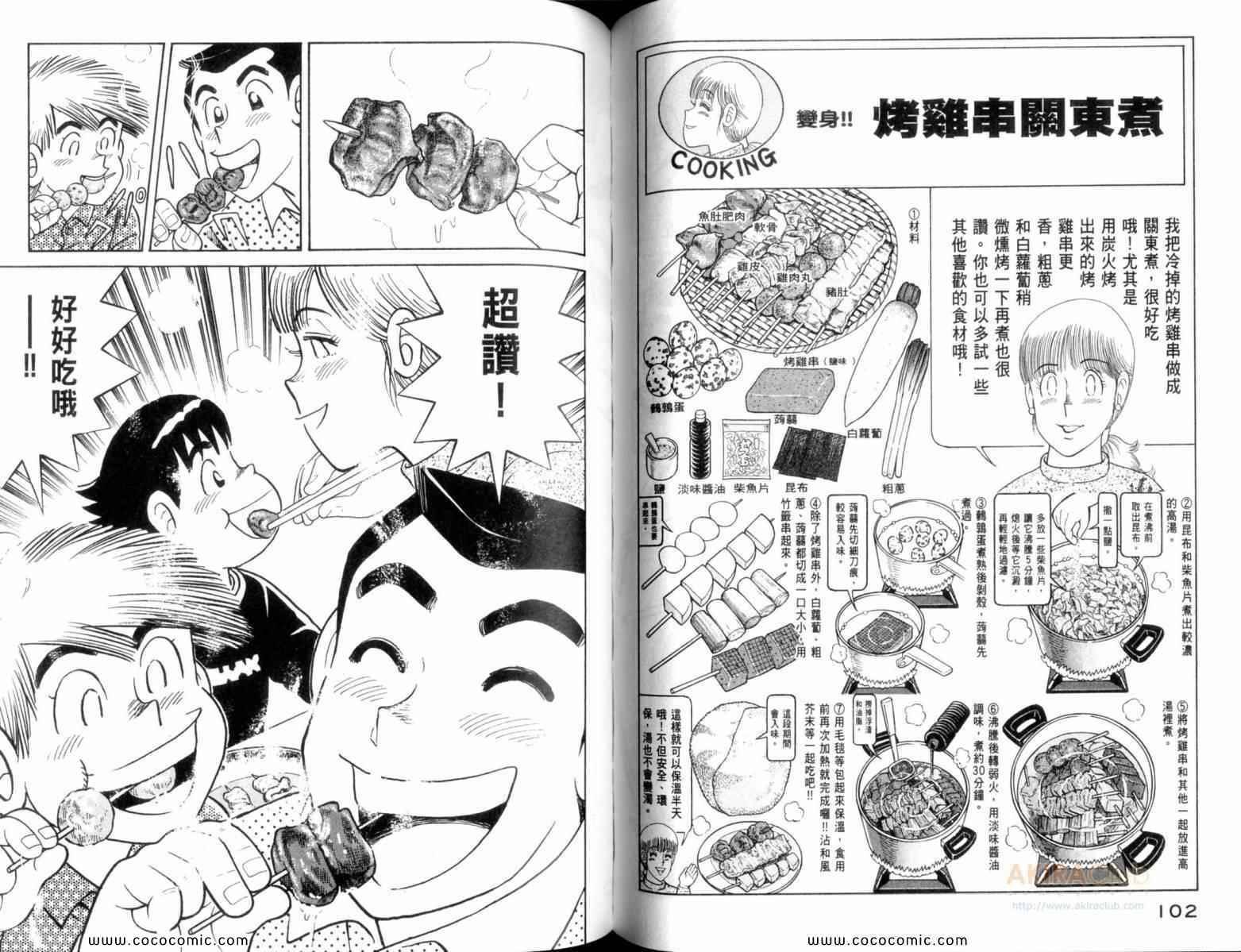 第109卷
